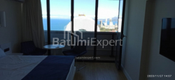 公寓 1-комн 33 m² - 治安官 Khimshiashvili, Batumi