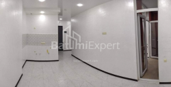 公寓 1-комн 42 m² - 大卫·阿格马谢内布利, Batumi
