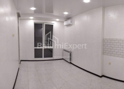 公寓 1-комн 42 m² - 大卫·阿格马谢内布利, Batumi