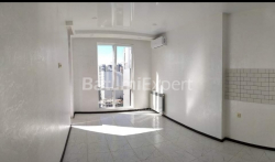 公寓 1-комн 42 m² - 大卫·阿格马谢内布利, Batumi