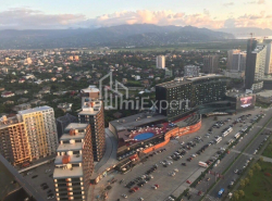 公寓 2-комн 40 m² - 安吉萨, Batumi