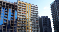 公寓 2-комн 40 m² - 安吉萨, Batumi