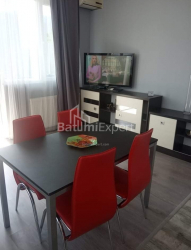 公寓 3-комн 75 m² - Tbel-Abuseridze, Batumi