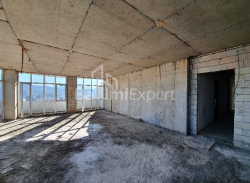 公寓 5-комн 91.2 m² - Tbel-Abuseridze, Batumi