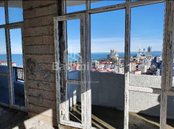 公寓 5-комн 91.2 m² - Tbel-Abuseridze, Batumi