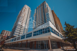 公寓 5-комн 91.2 m² - Tbel-Abuseridze, Batumi