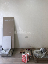 公寓 33 平方米的公寓 - 沙尔瓦·伊纳萨里泽, Batumi, 佐治亚州。