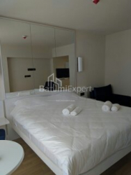 公寓 1-комн 33 m² - 治安官 Khimshiashvili, Batumi