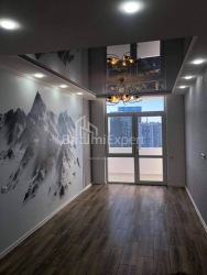 公寓 1-комн 45 m² - 优素福·科巴拉泽, Batumi