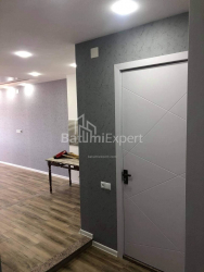 公寓 1-комн 45 m² - 优素福·科巴拉泽, Batumi