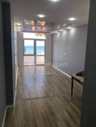 公寓 1-комн 45 m² - 优素福·科巴拉泽, Batumi