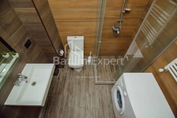 公寓 2-комн 43 m² - 格里戈拉埃利亚瓦, Batumi