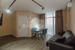 公寓 2-комн 43 m² - 格里戈拉埃利亚瓦, Batumi