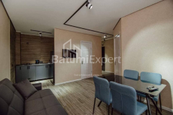 公寓 2-комн 43 m² - 格里戈拉埃利亚瓦, Batumi