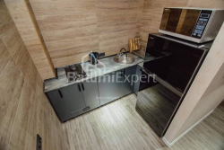 公寓 2-комн 43 m² - 格里戈拉埃利亚瓦, Batumi