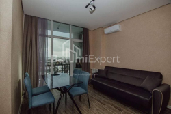 公寓 2-комн 43 m² - 格里戈拉埃利亚瓦, Batumi