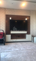 公寓 3-комн 95 m² - 莱赫和玛丽亚·卡钦斯基, Batumi