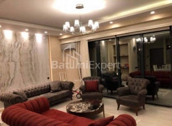 公寓 3-комн 95 m² - 莱赫和玛丽亚·卡钦斯基, Batumi