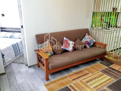 公寓 2-комн 33.4 m² - 祖拉巴戈尔吉拉泽, Batumi