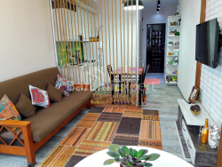 公寓 2-комн 33.4 m² - 祖拉巴戈尔吉拉泽, Batumi
