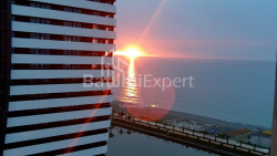 公寓 33.4 平方米的公寓 - 祖拉巴戈尔吉拉泽, Batumi, 佐治亚州。