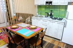 公寓 2-комн 33.4 m² - 祖拉巴戈尔吉拉泽, Batumi