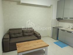 公寓 2-комн 50 m² - Vakhtang Gorgasali, Batumi