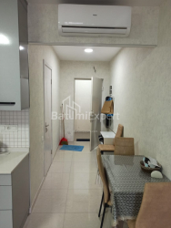 公寓 2-комн 50 m² - Vakhtang Gorgasali, Batumi