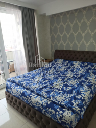 公寓 2-комн 50 m² - Vakhtang Gorgasali, Batumi