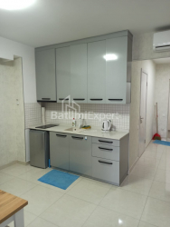 公寓 2-комн 50 m² - Vakhtang Gorgasali, Batumi