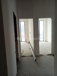 公寓 4-комн 100 m² - Vakhtang Gorgasali, Batumi