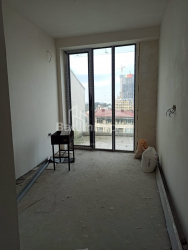 公寓 4-комн 100 m² - Vakhtang Gorgasali, Batumi