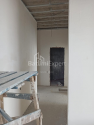 公寓 4-комн 100 m² - Vakhtang Gorgasali, Batumi