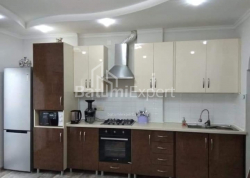公寓 3-комн 74 m² - 沙尔瓦·伊纳萨里泽, Batumi