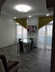 公寓 3-комн 74 m² - 沙尔瓦·伊纳萨里泽, Batumi