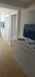 公寓 3-комн 54.6 m² - 治安官 Khimshiashvili, Batumi