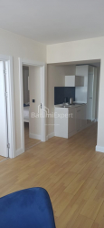 公寓 3-комн 54.6 m² - 治安官 Khimshiashvili, Batumi
