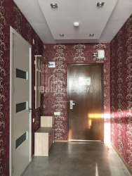 公寓 2-комн 40 m² - 优素福·科巴拉泽, Batumi