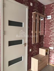公寓 2-комн 40 m² - 优素福·科巴拉泽, Batumi