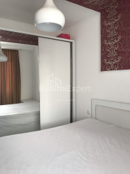 公寓 40 平方米的公寓 - 优素福·科巴拉泽, Batumi, 佐治亚州。