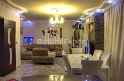 公寓 4-комн 120 m² - 伊利亚·查瓦查瓦泽, Batumi