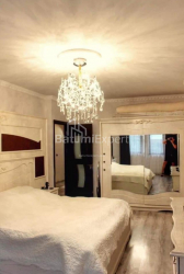 公寓 4-комн 120 m² - 伊利亚·查瓦查瓦泽, Batumi