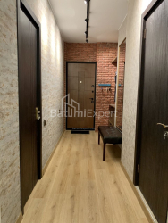 公寓 2-комн 58 m² - 弗里迪翁卡尔瓦西, Batumi