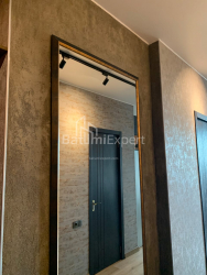公寓 2-комн 58 m² - 弗里迪翁卡尔瓦西, Batumi