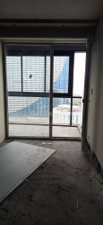 公寓 1-комн 30.3 m² - 治安官 Khimshiashvili, Batumi