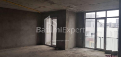 公寓 1-комн 46.3 m² - 佩特拉梅利什维利, Batumi