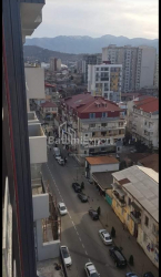 公寓 46.3 平方米的公寓 - 佩特拉梅利什维利, Batumi, 佐治亚州。