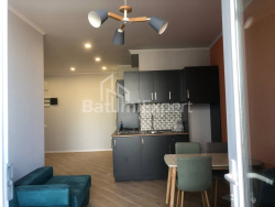 公寓 2-комн 55 m² - 安吉萨, Batumi