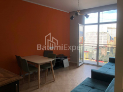 公寓 2-комн 55 m² - 安吉萨, Batumi