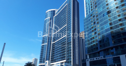 公寓 1-комн 35.7 m² - 英雄巷, Batumi